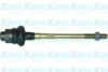 KAVO PARTS STR-3501 Tie Rod Axle Joint